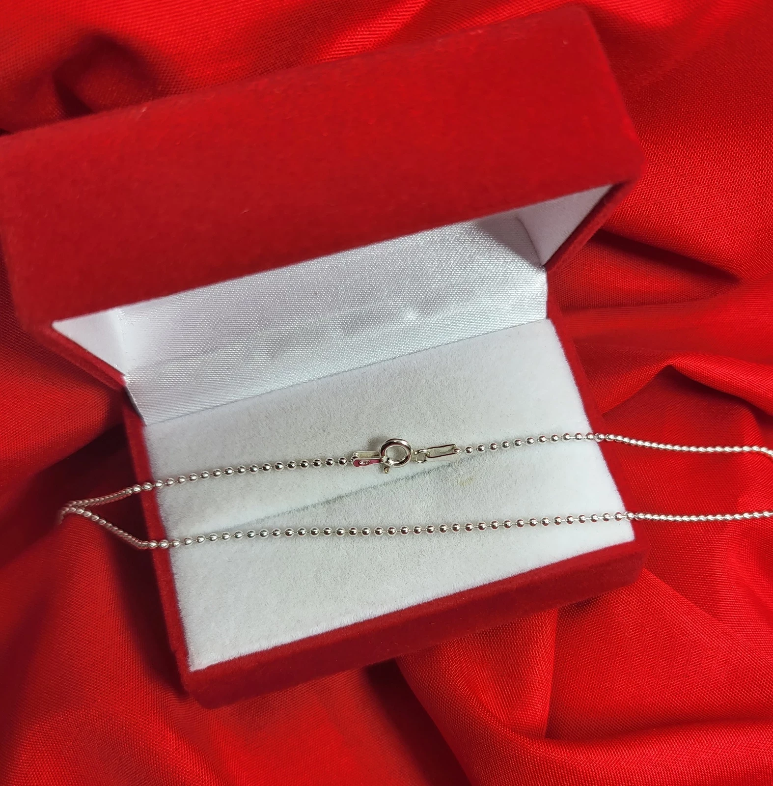 srebrny-lancuszek-kulka-p925-50cm-320g-splot-2208-231626