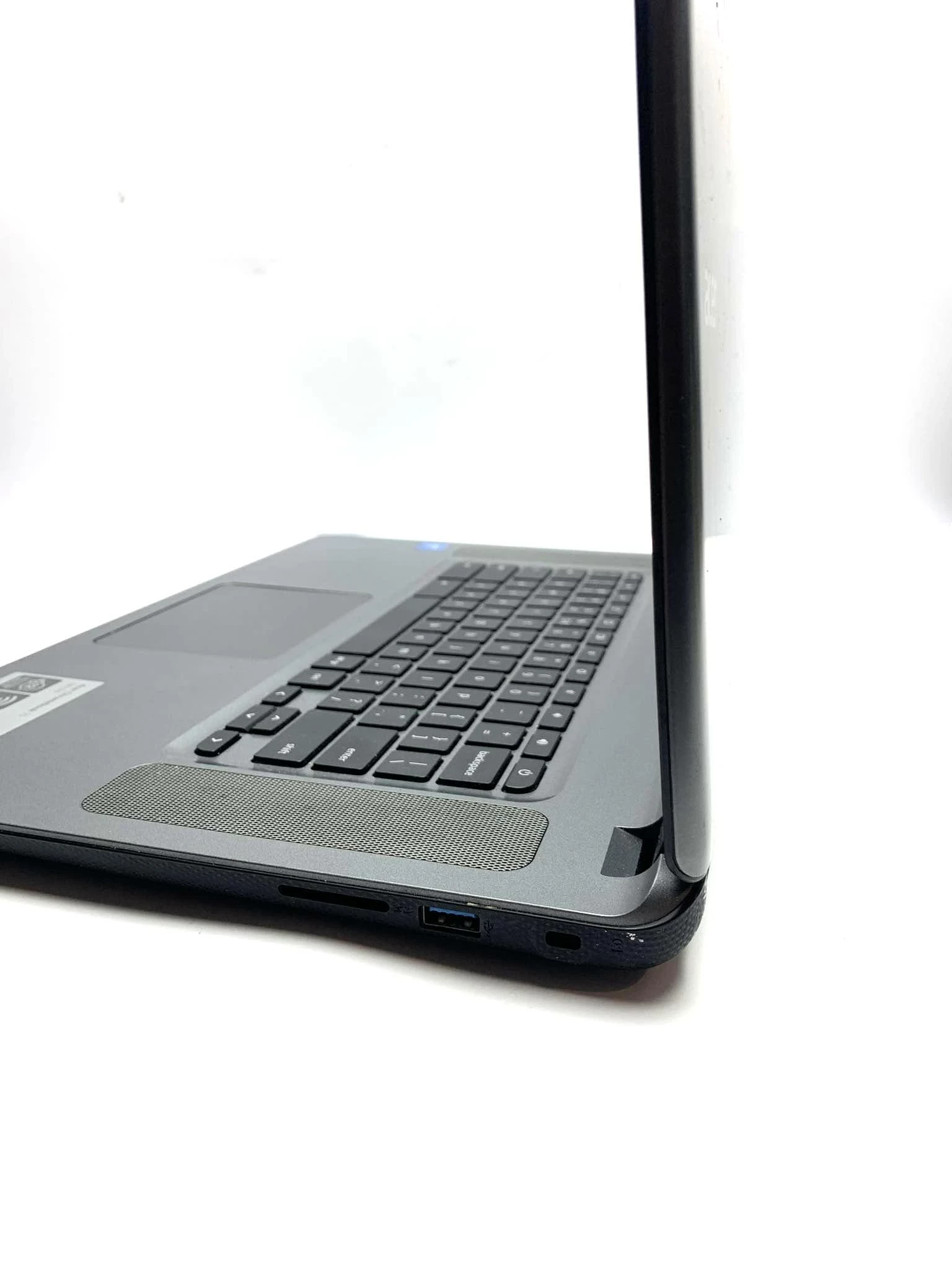 laptop-acer-n15q9-232-gb-stan-uzywany