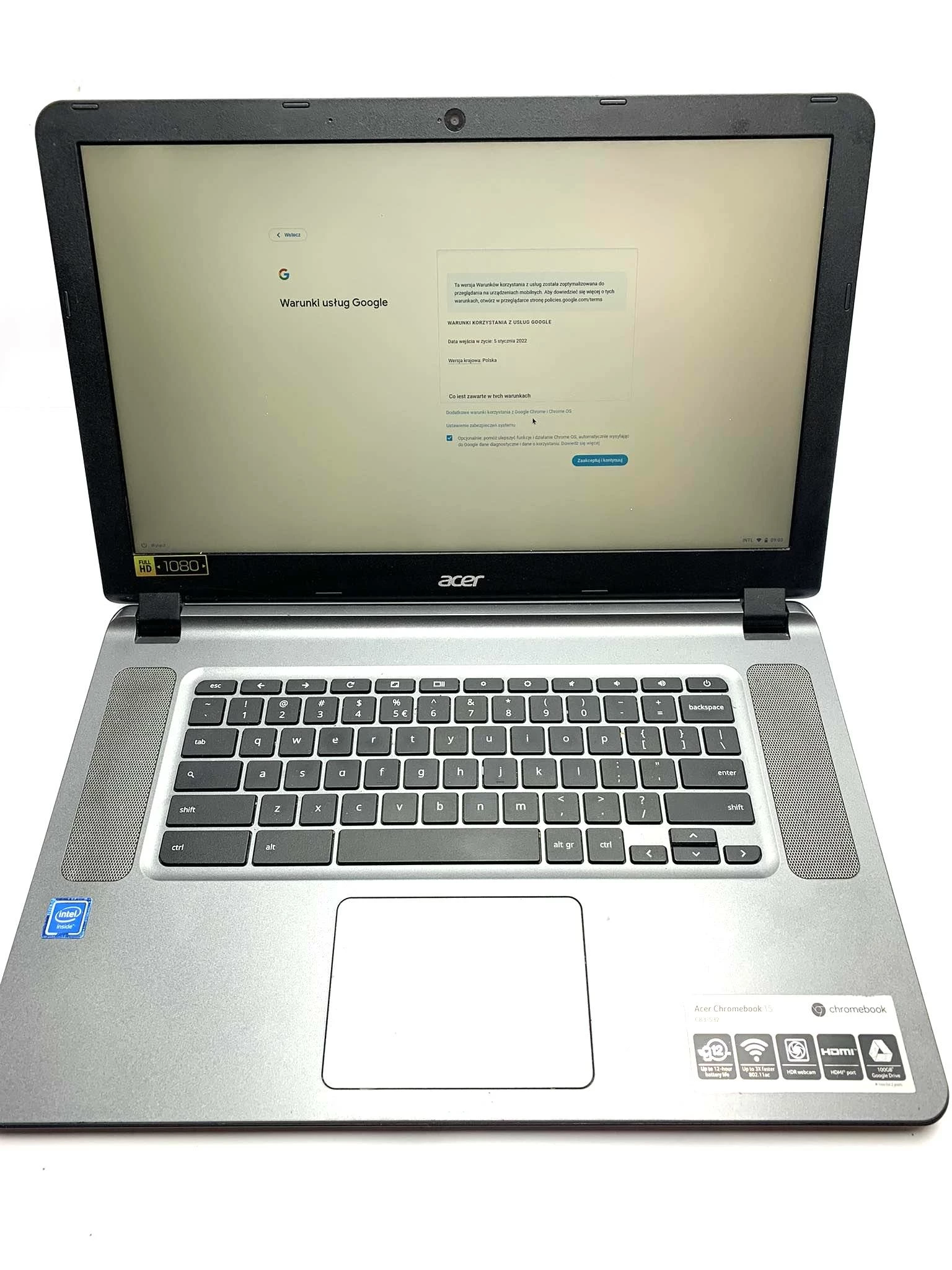 laptop-acer-n15q9-232-gb-okrzei-191-pila