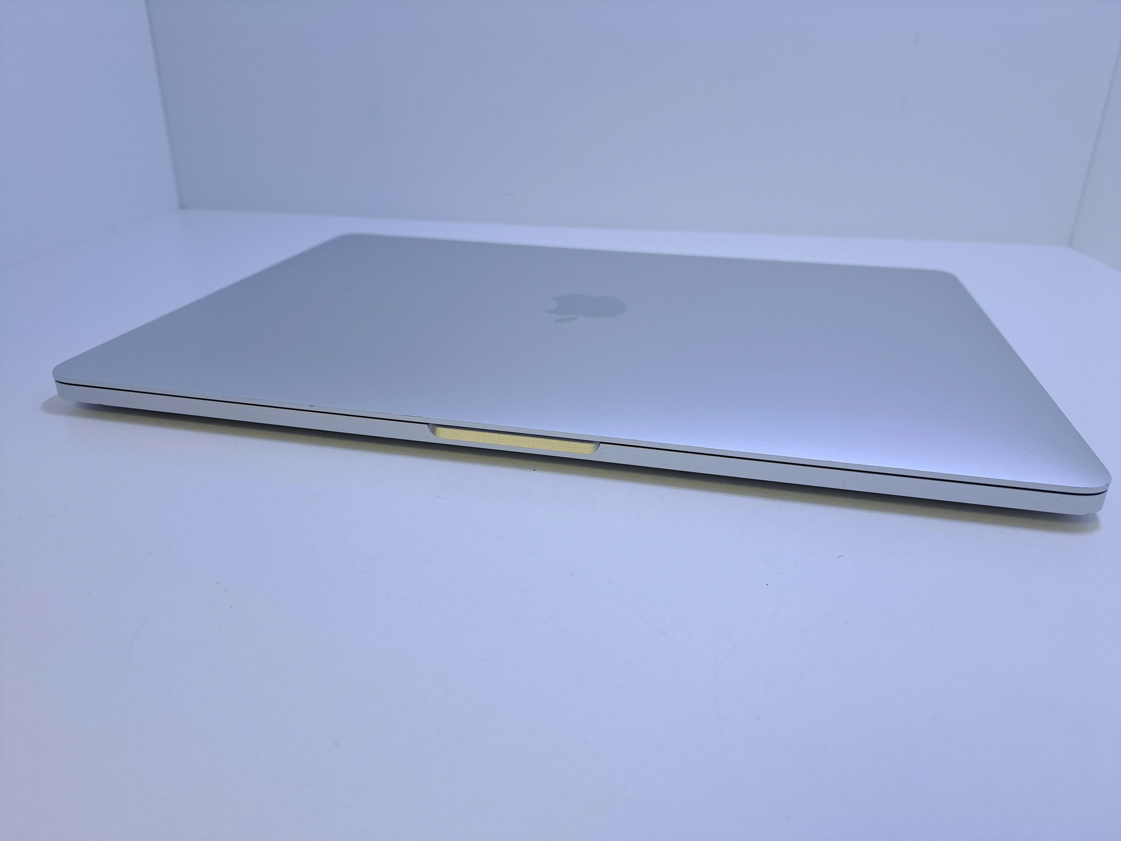 laptop-apple-macbook-pro-13-a1706-16gb-256gb-i5-wielkosc-pamieci-ram-16-gb