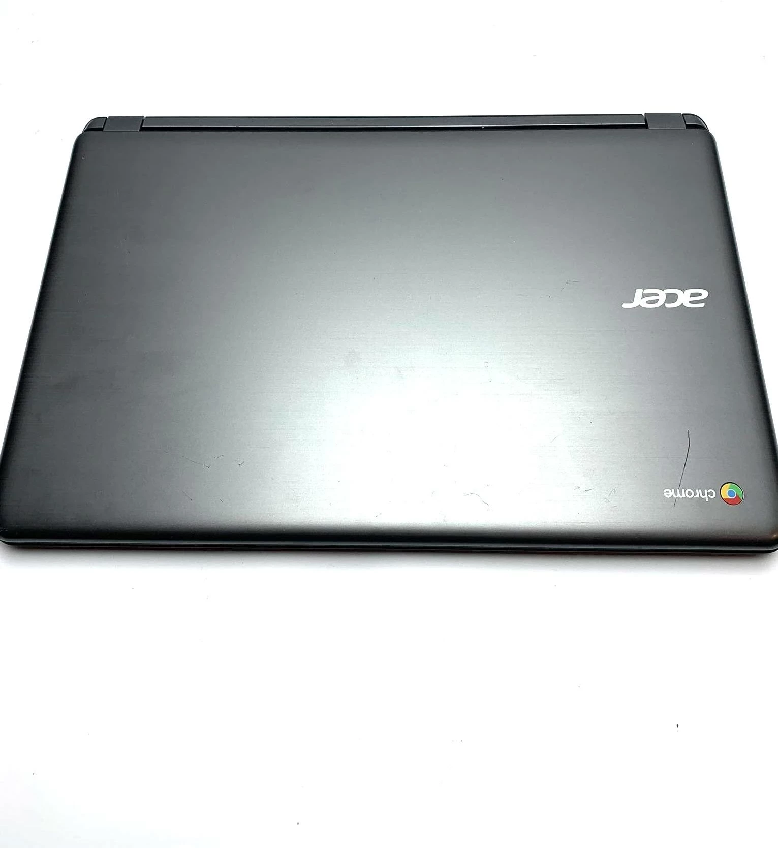 laptop-acer-n15q9-232-gb-seria-procesora-intel-celeron-n