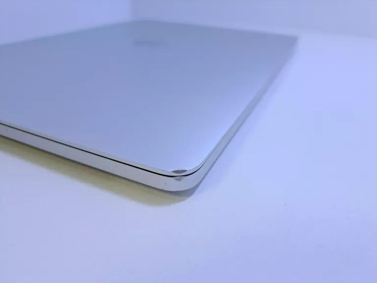 laptop-apple-macbook-pro-13-a1706-16gb-256gb-i5-liczba-rdzeni-procesora-2