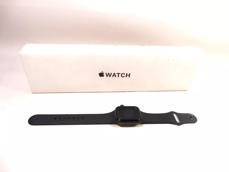 A2355 apple online watch