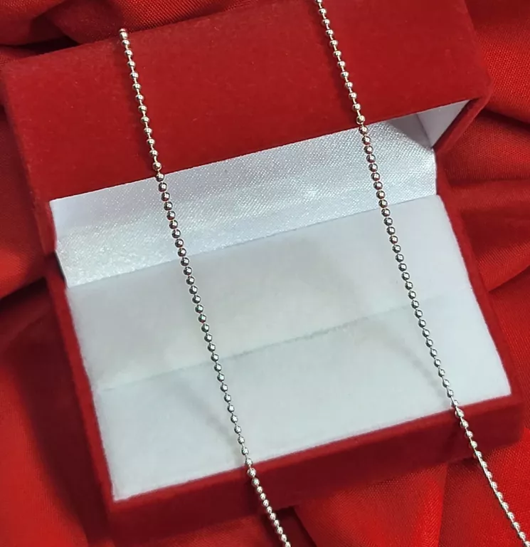 srebrny-lancuszek-kulka-p925-50cm-320g-rodzaj-2205-2