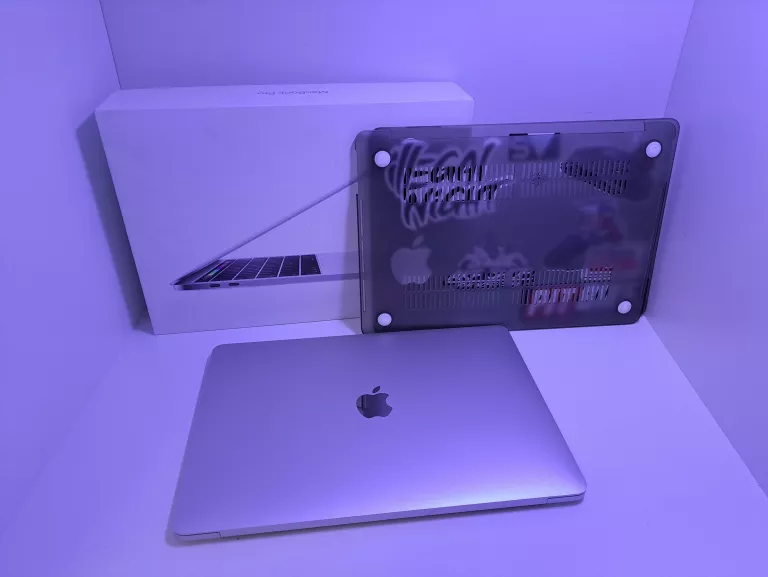 laptop-apple-macbook-pro-13-a1706-16gb-256gb-i5-plwolnosci-9-10-sj-sycow