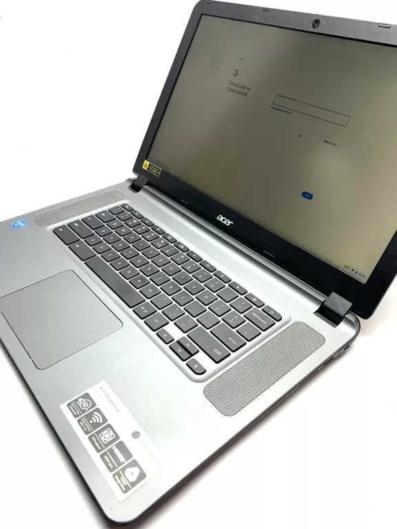 laptop-acer-n15q9-232-gb-przekatna-ekranu-15