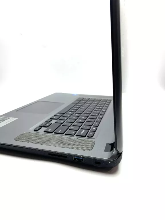 laptop-acer-n15q9-232-gb-stan-uzywany