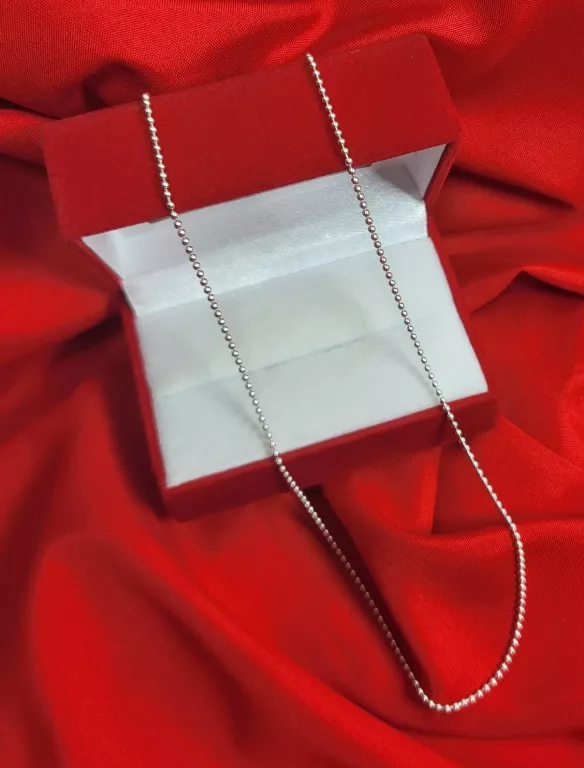 srebrny-lancuszek-kulka-p925-50cm-320g-wp-3-grajewo