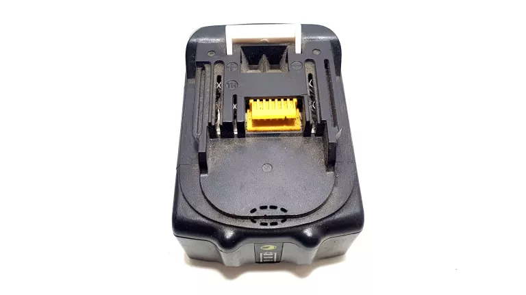 AKUMULATOR LI-ION ROHS 18V 6.8AH