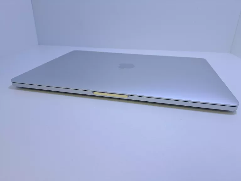 laptop-apple-macbook-pro-13-a1706-16gb-256gb-i5-wielkosc-pamieci-ram-16-gb