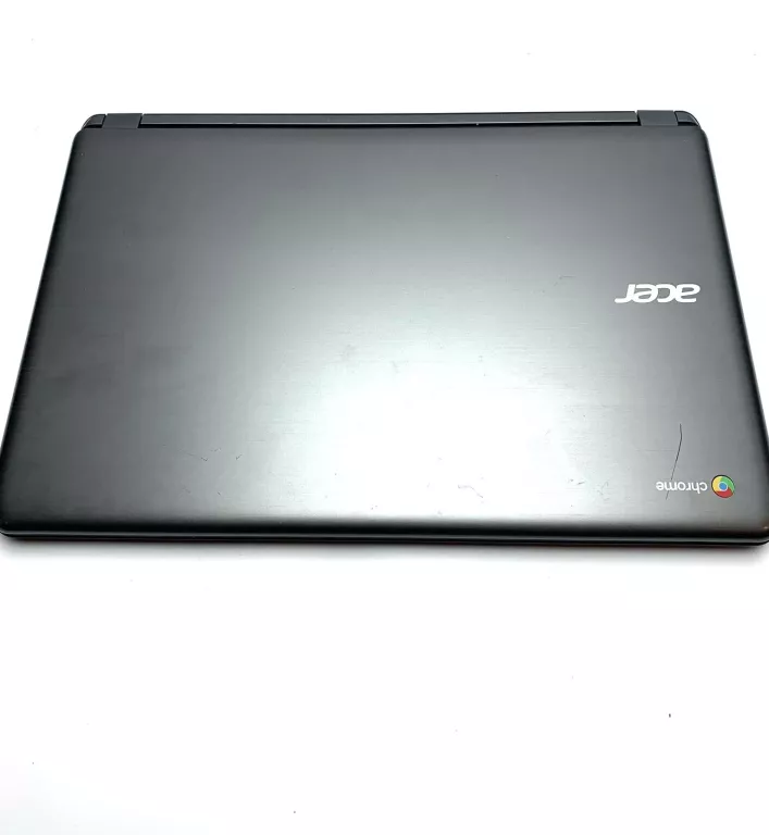 LAPTOP ACER N15Q9 2/32 GB