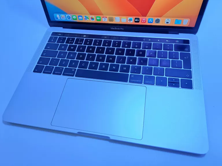laptop-apple-macbook-pro-13-a1706-16gb-256gb-i5-system-operacyjny-mac-os