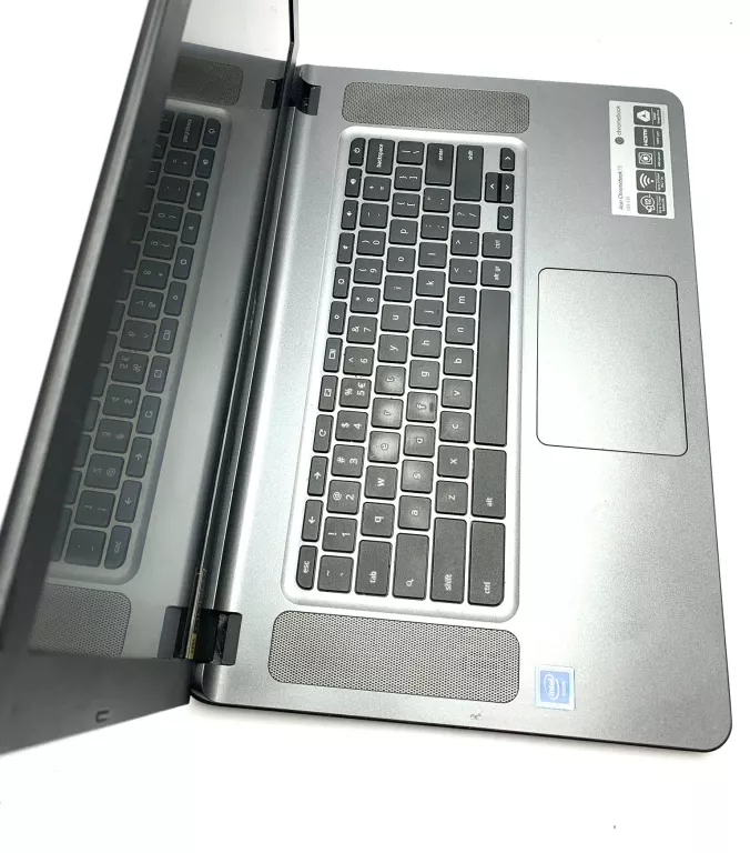 laptop-acer-n15q9-232-gb-kod-producenta-cb3-532