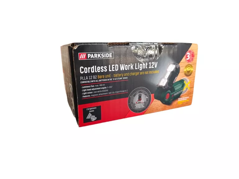 parkside-akumulatorowa-lampa-robocza-led-plla-12v-stan-powystawowy