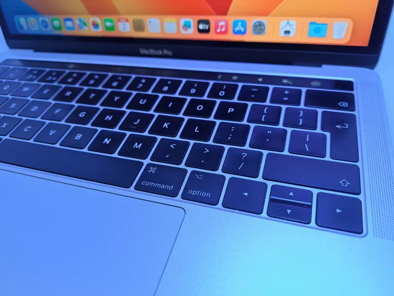 laptop-apple-macbook-pro-13-a1706-16gb-256gb-i5-stan-uzywany