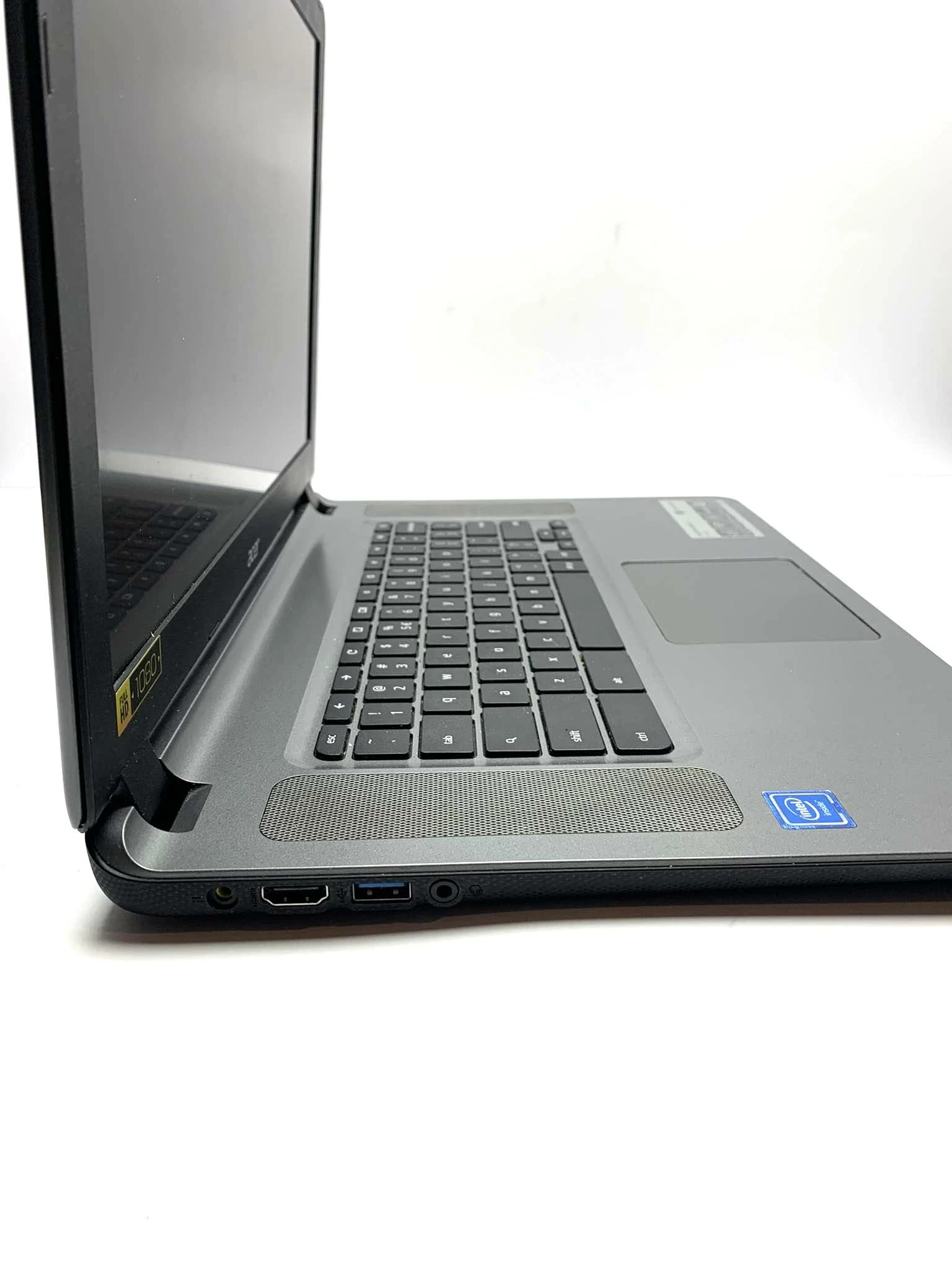 laptop-acer-n15q9-232-gb-rozdzielczosc-px-1920-x-1080