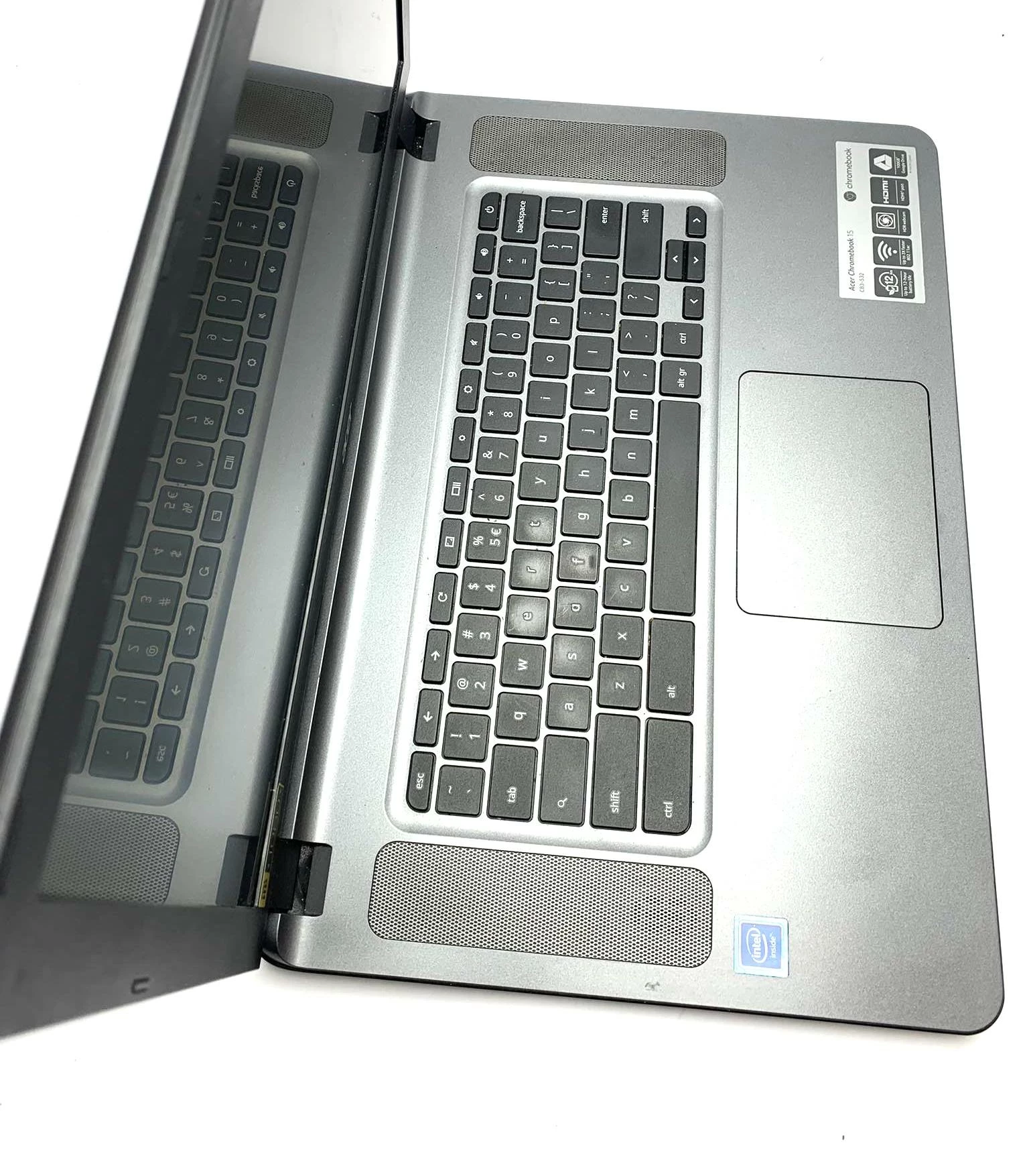 laptop-acer-n15q9-232-gb-kod-producenta-cb3-532