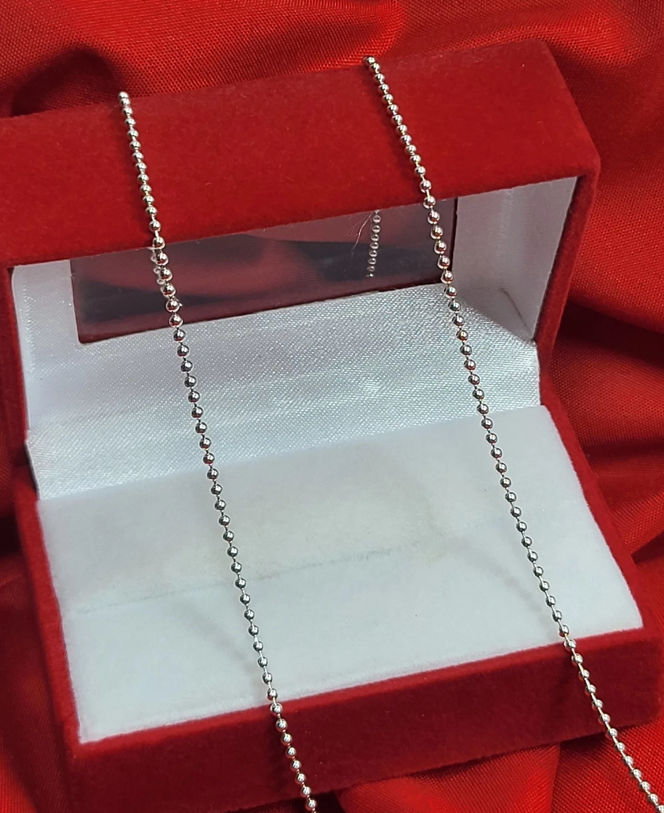 srebrny-lancuszek-kulka-p925-50cm-320g-stan-11323-238058