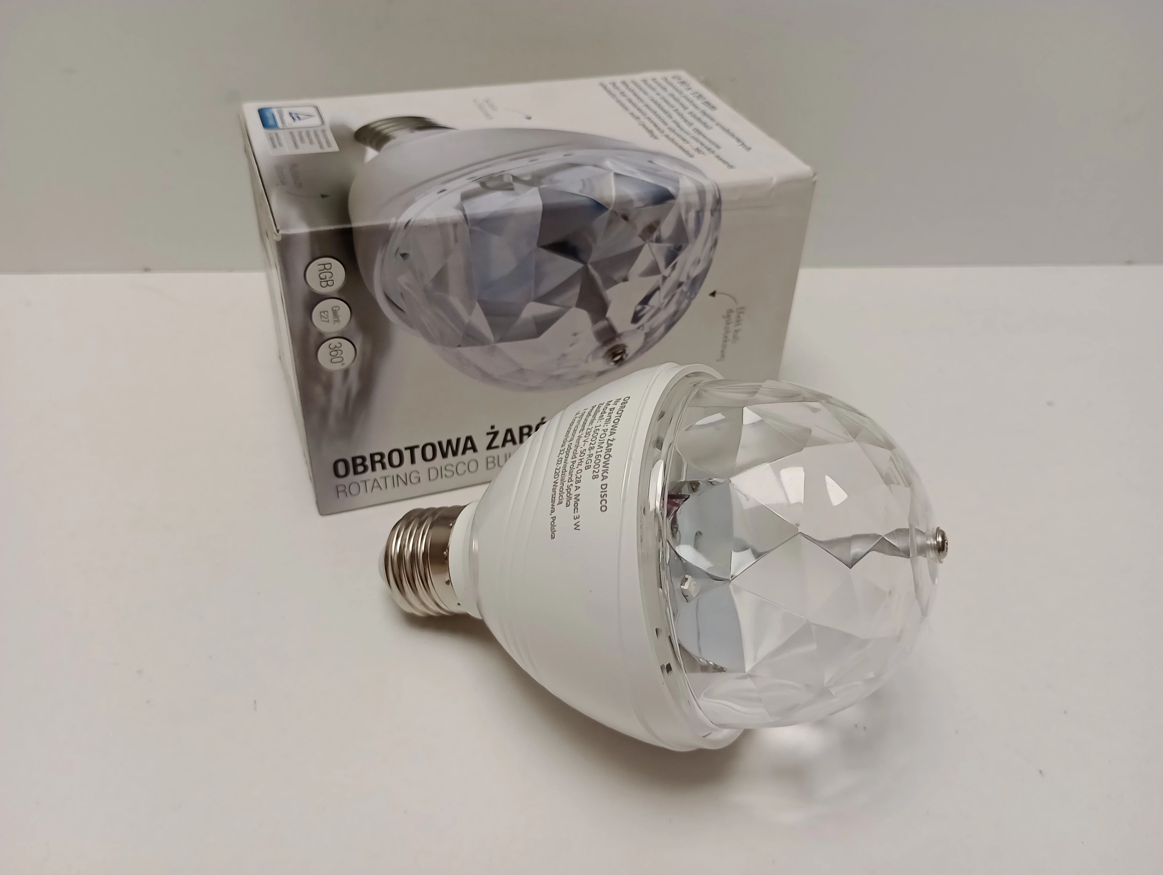 obrotowa-zarowka-rgb-disco-osiedle-teatralne-3u15-krakow