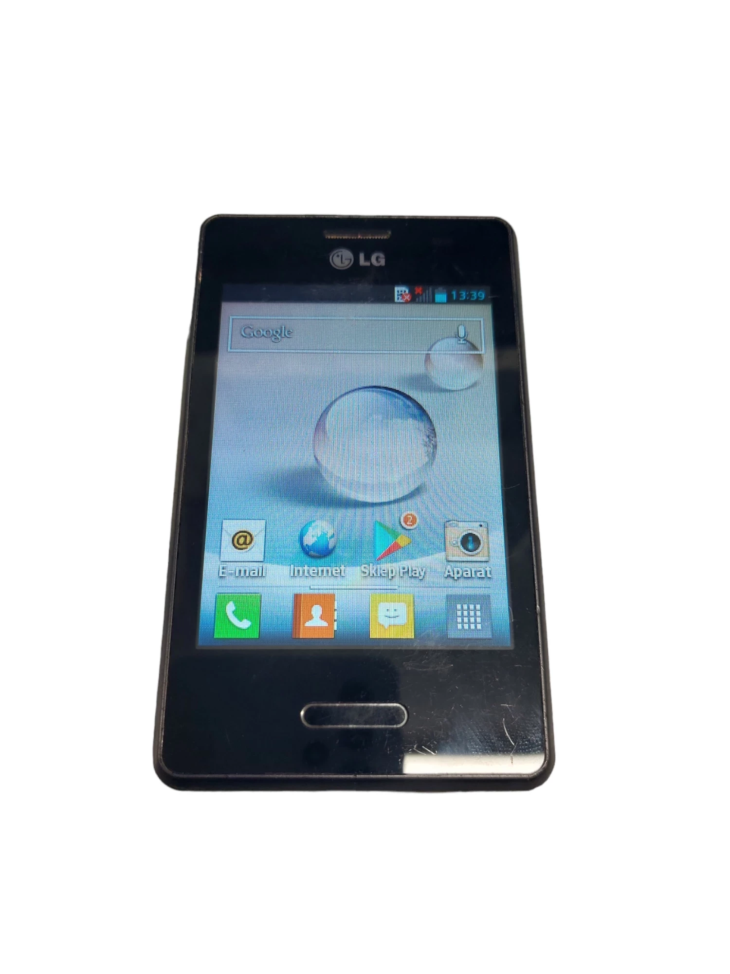 telefon-lg-l3-ii-emilii-gierczak-35-szczecin-rs