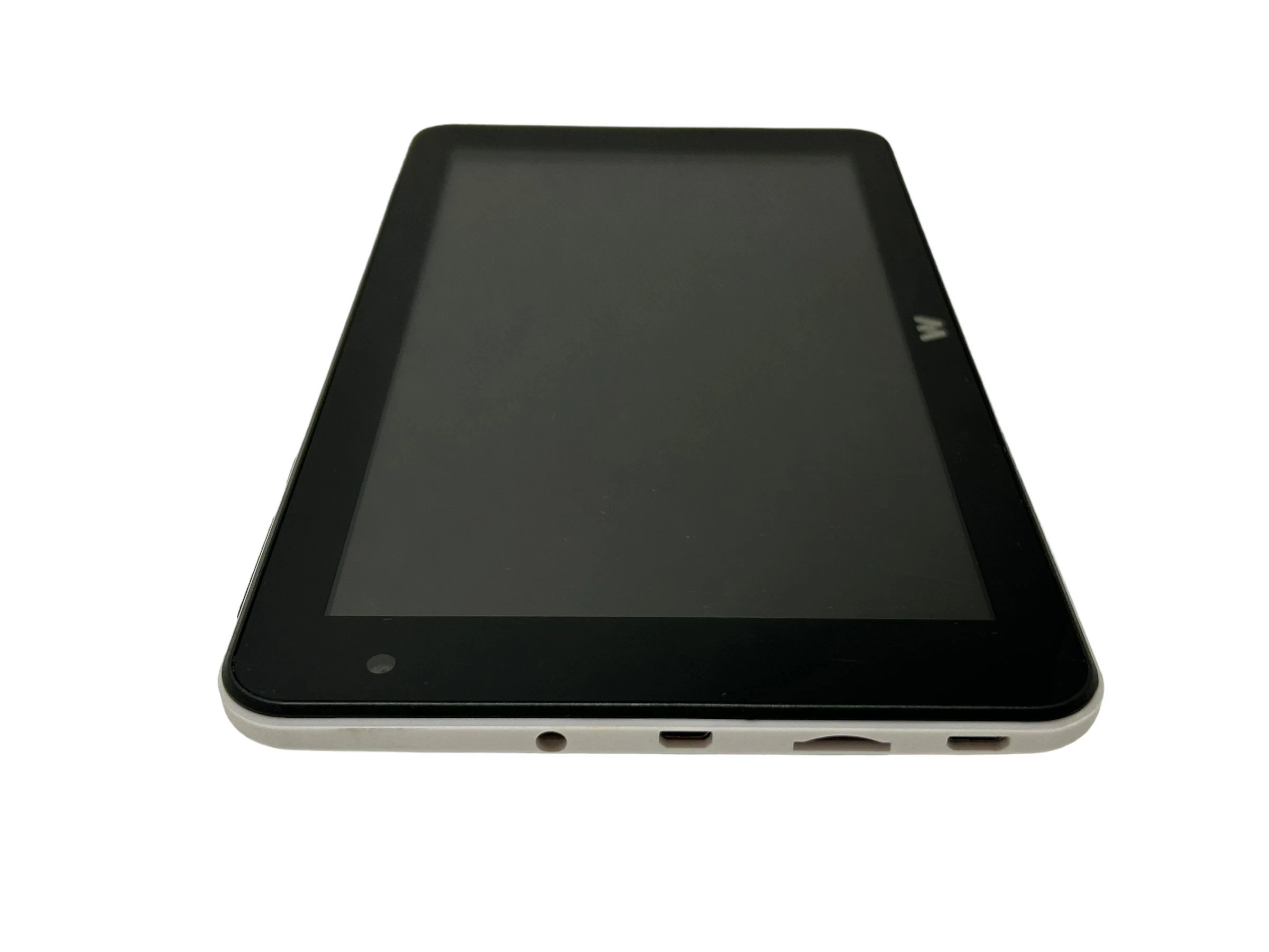 tablet-woxter-x70-v2-7-cali-transmisja-danych-brak
