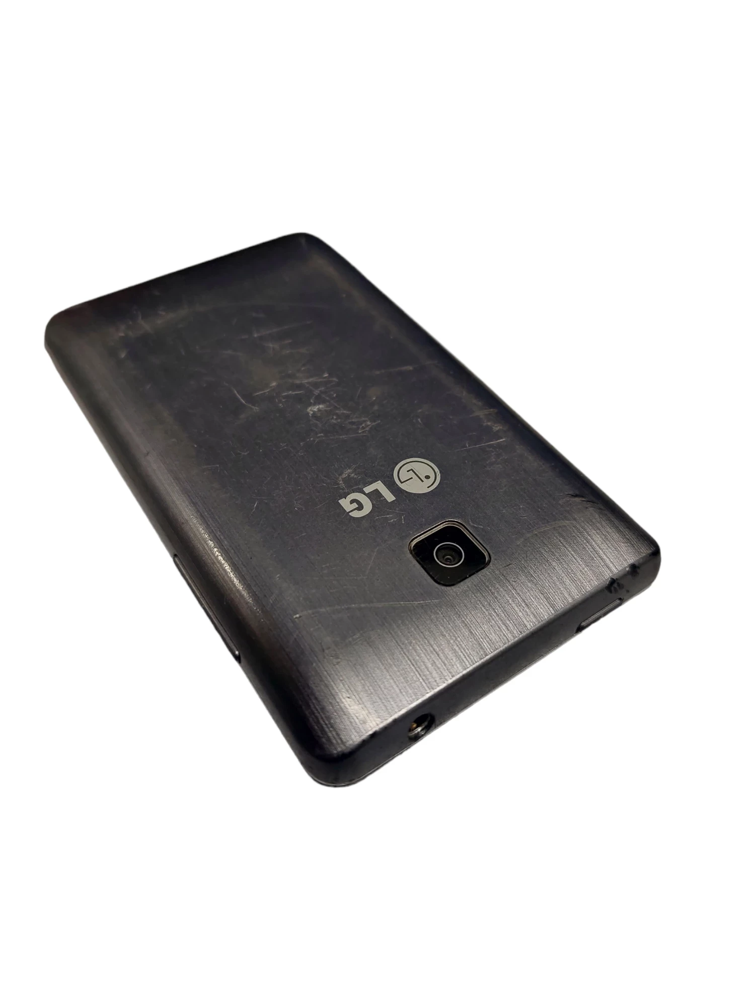 telefon-lg-l3-ii-kod-producenta-lg-e430