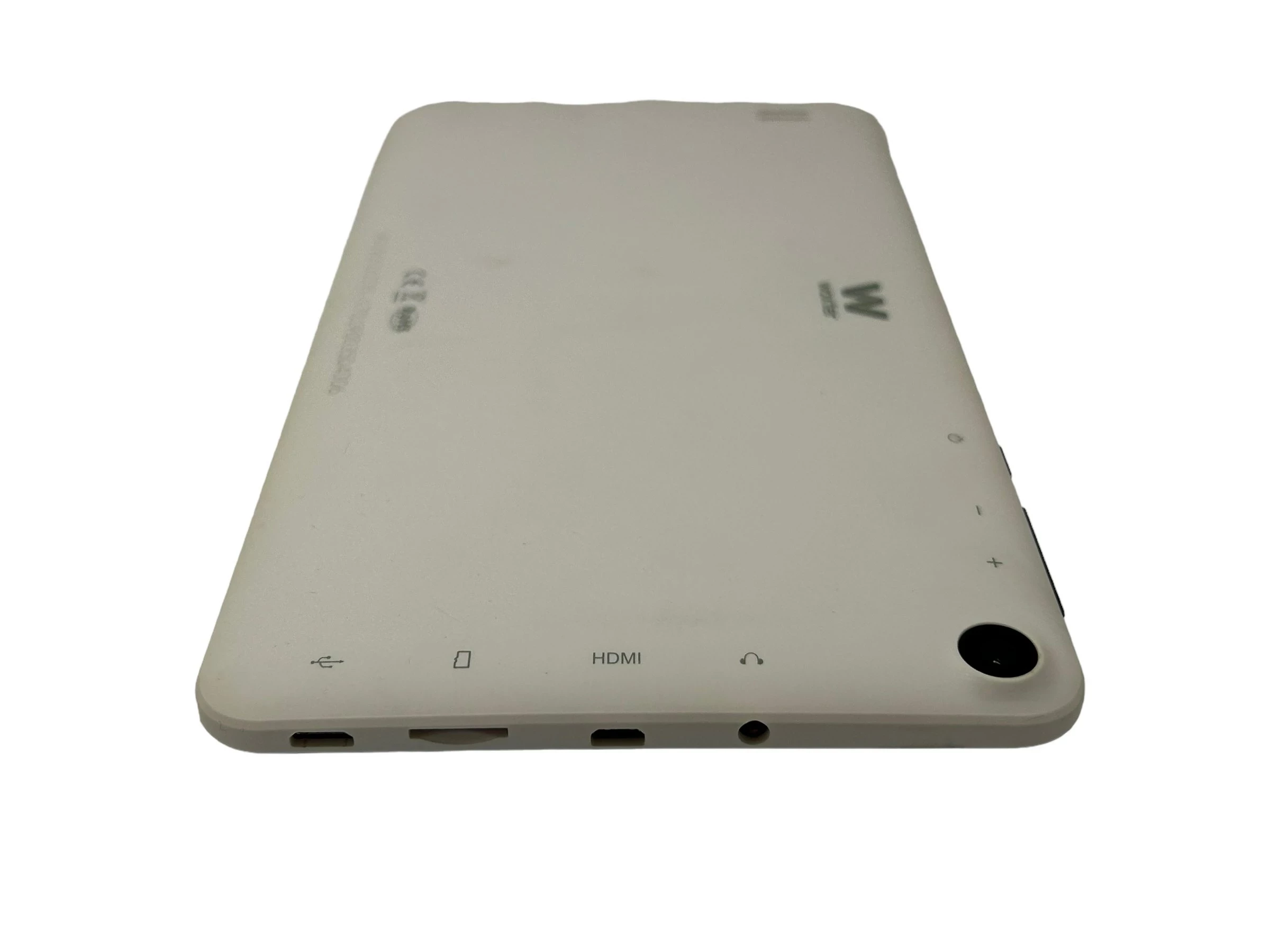 tablet-woxter-x70-v2-7-cali-ean-gtin-8435089032994