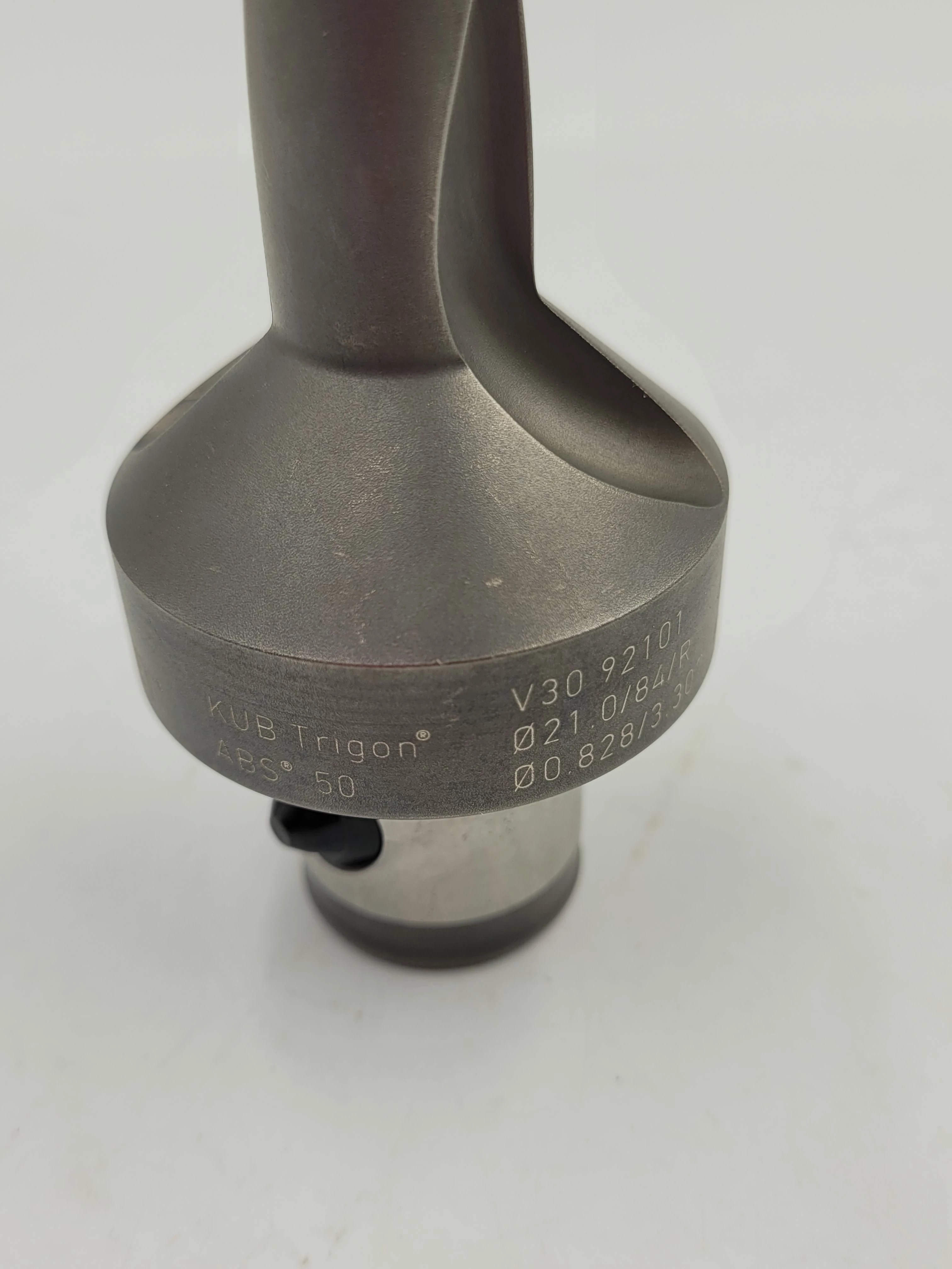 wiertlo-komet-kub-trigon-abs-50-stan-b-dobry-product-id