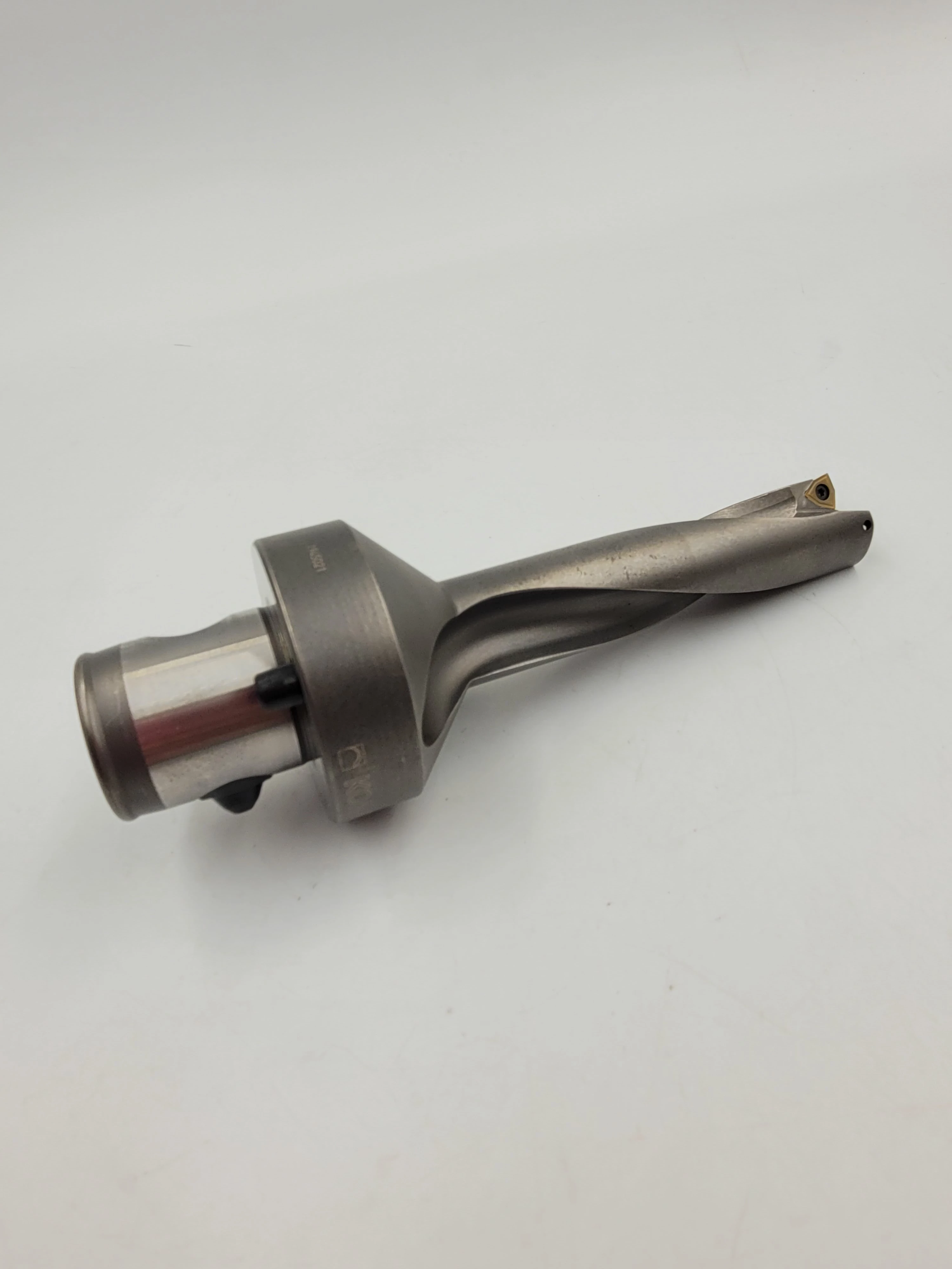 wiertlo-komet-kub-trigon-abs-50-stan-b-dobry-sniadeckich-11-znin