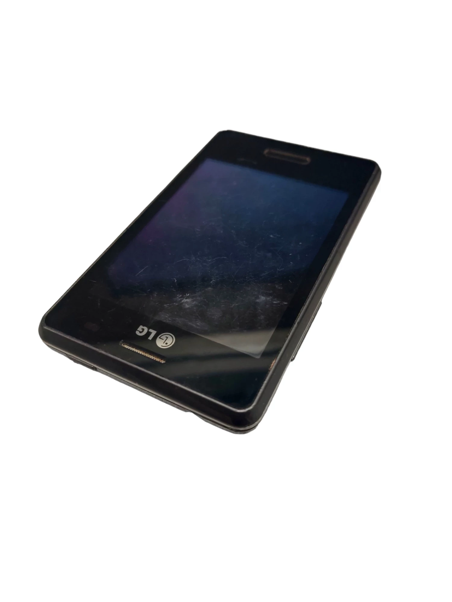 telefon-lg-l3-ii-typ-smartfon
