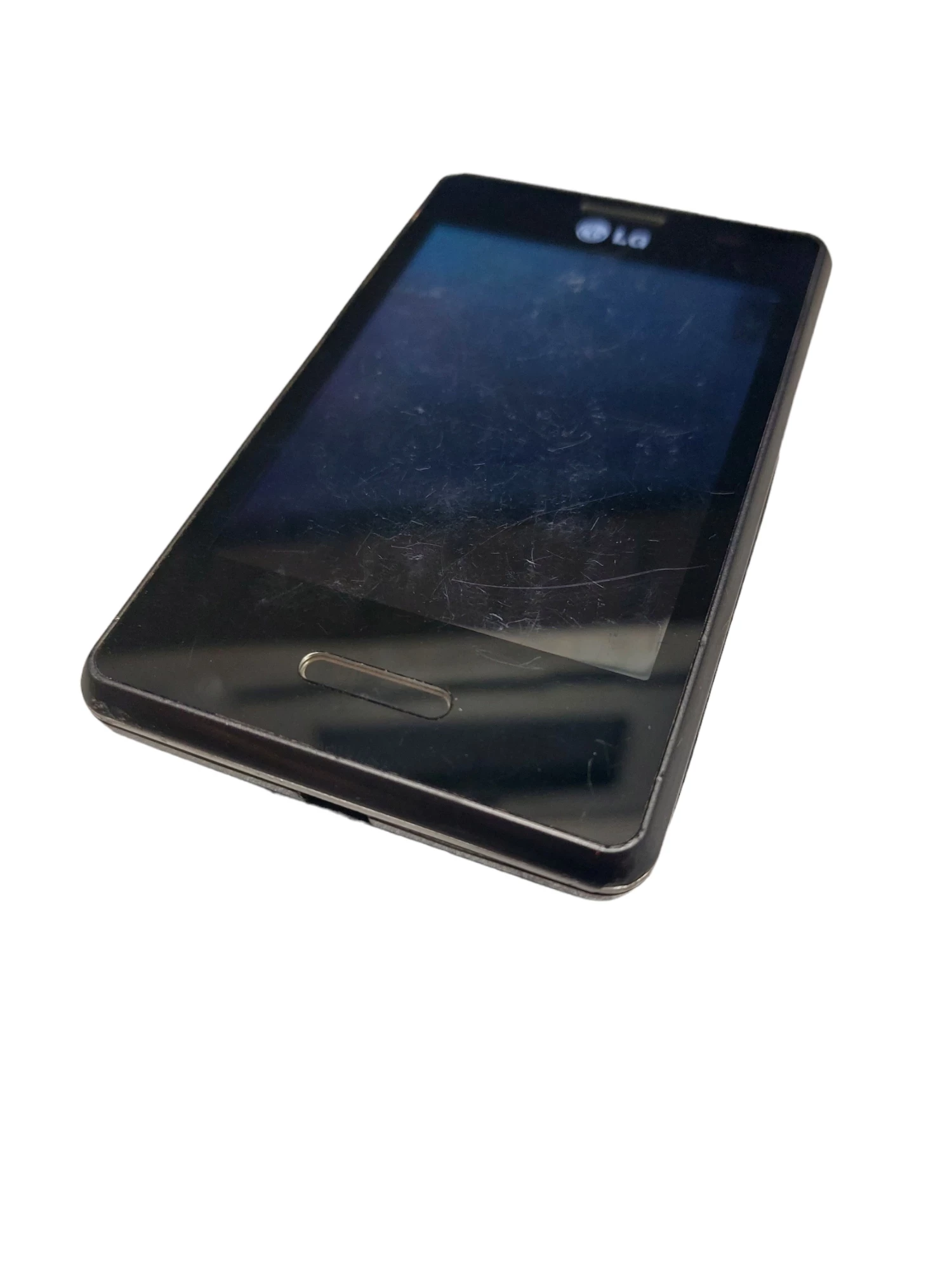 telefon-lg-l3-ii-ean-gtin-8808992072874