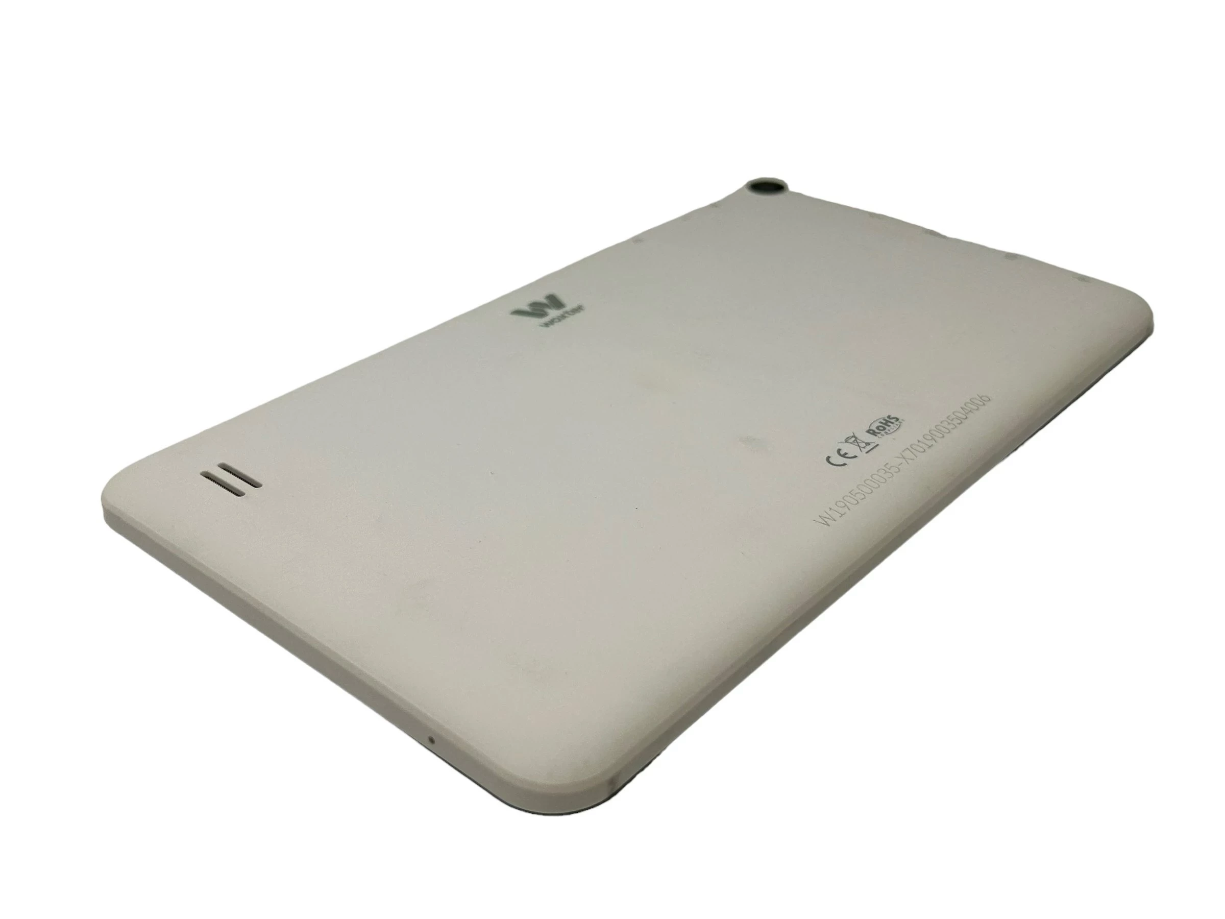 tablet-woxter-x70-v2-7-cali-kolor-bialy