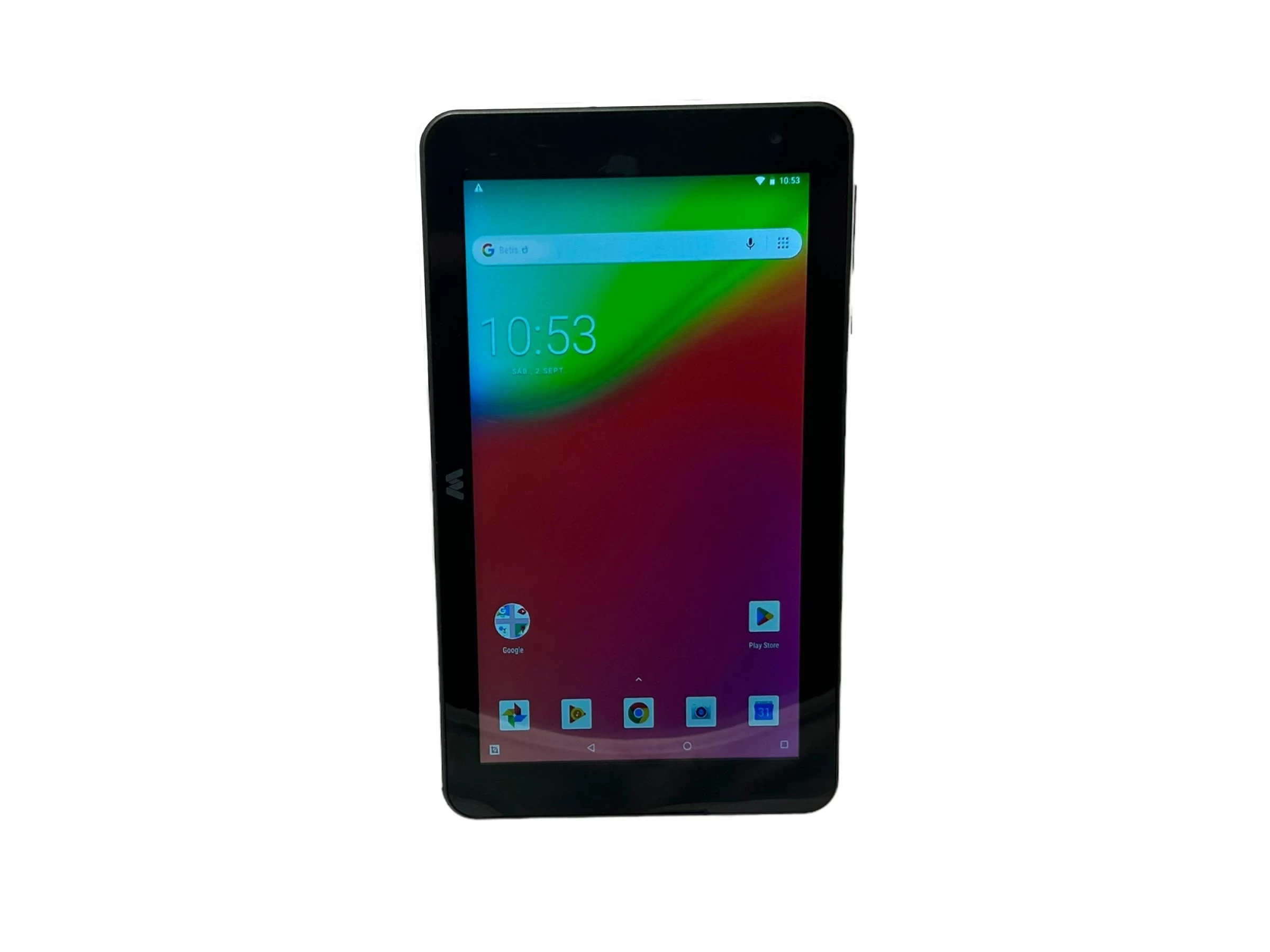 tablet-woxter-x70-v2-7-cali-aljpilsudskiego-2b-jastrzebie-zdroj