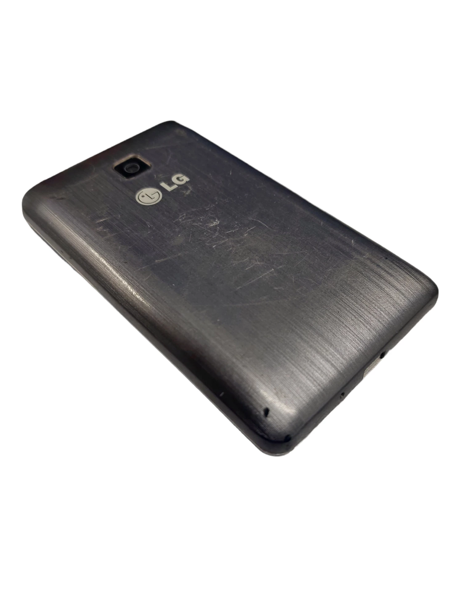 telefon-lg-l3-ii-stan-uzywany