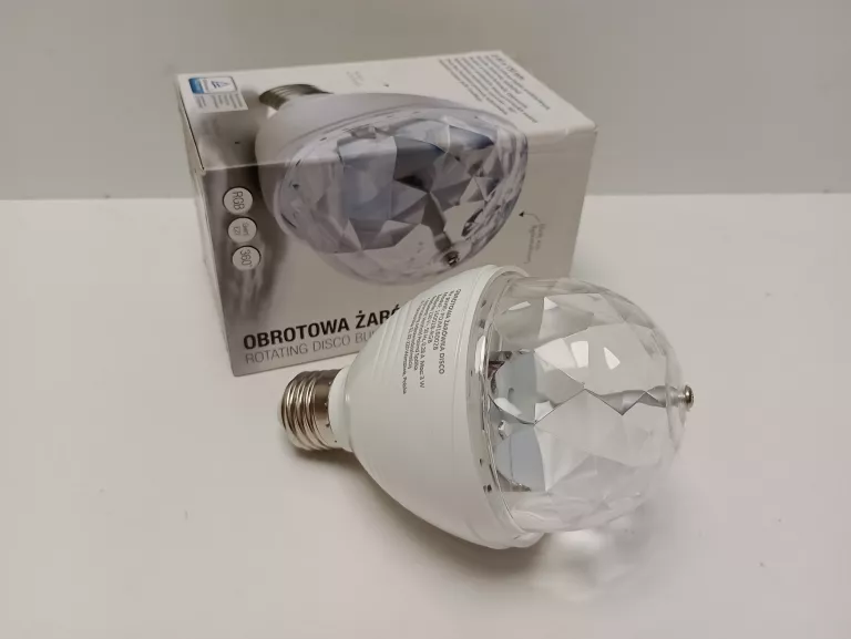 obrotowa-zarowka-rgb-disco-osiedle-teatralne-3u15-krakow