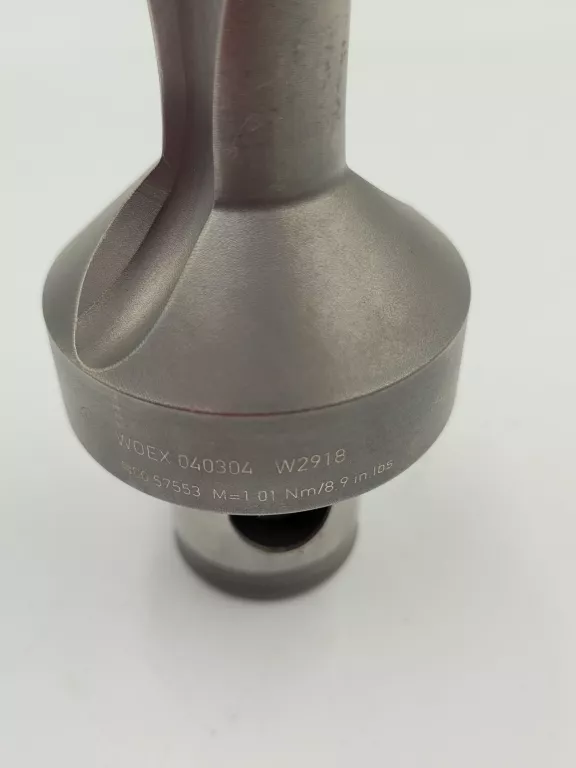 wiertlo-komet-kub-trigon-abs-50-stan-b-dobry-ean-gtin-2910230818017