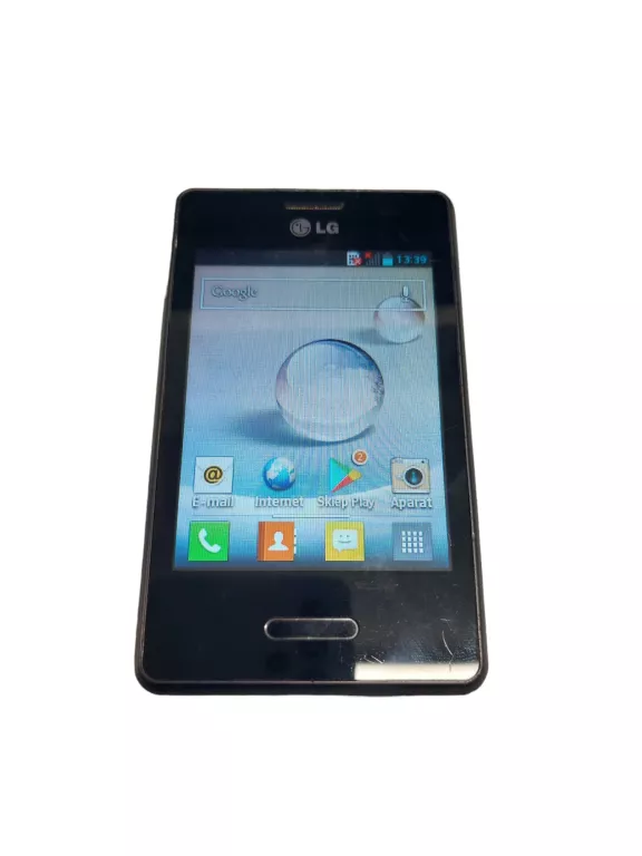 telefon-lg-l3-ii-emilii-gierczak-35-szczecin-rs