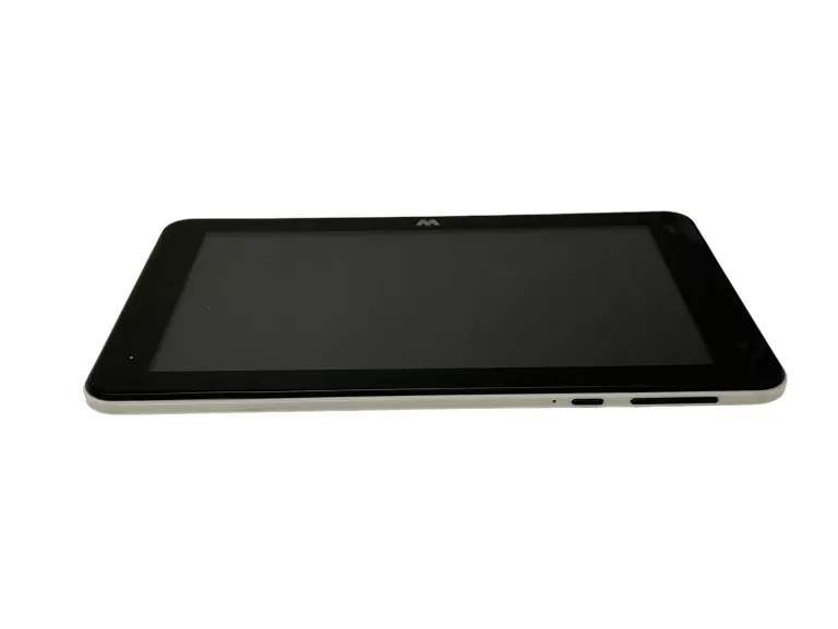 tablet-woxter-x70-v2-7-cali-stan-uzywany