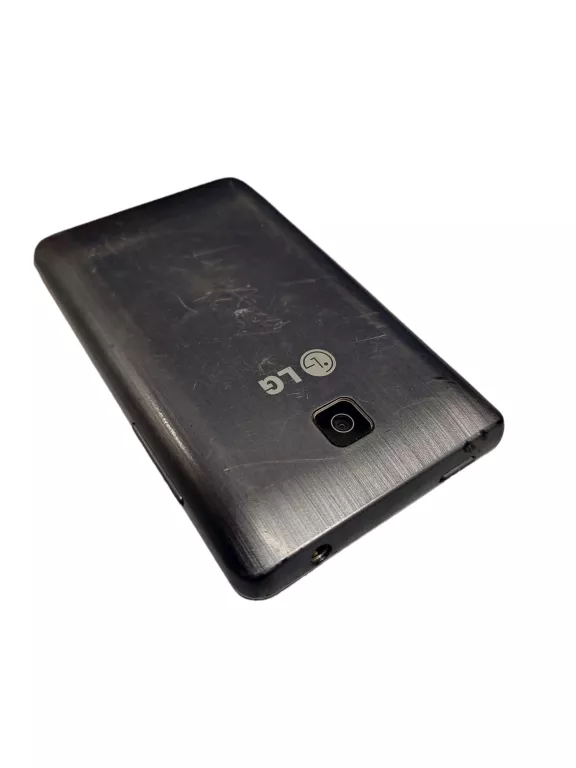 telefon-lg-l3-ii-kod-producenta-lg-e430