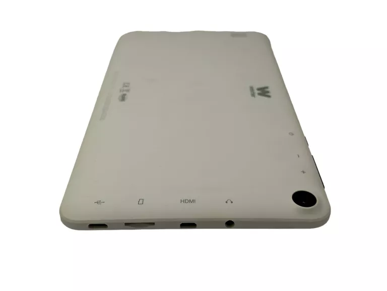 tablet-woxter-x70-v2-7-cali-ean-gtin-8435089032994