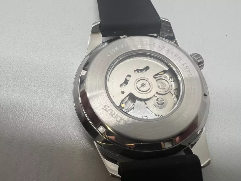 Lorus rl451ax9 sales