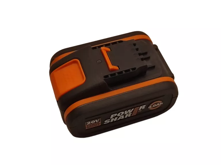 Wa3553 worx store