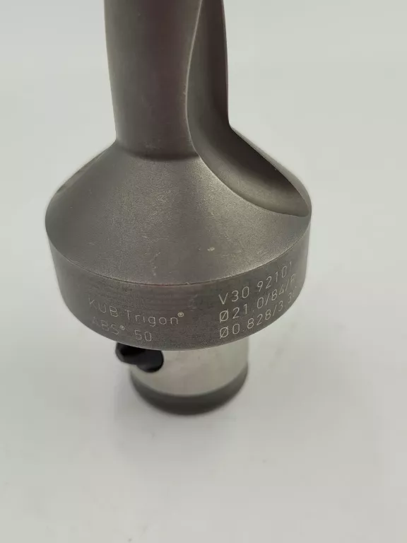 wiertlo-komet-kub-trigon-abs-50-stan-b-dobry-product-id