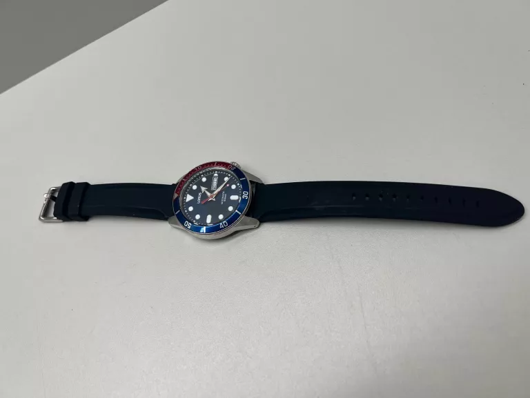 Lorus rl451ax9 on sale