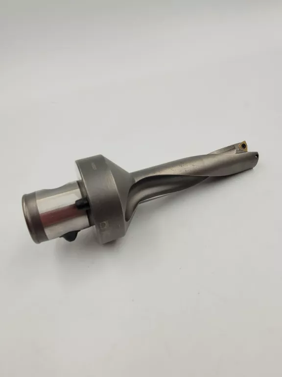 wiertlo-komet-kub-trigon-abs-50-stan-b-dobry-sniadeckich-11-znin