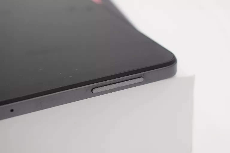 TABLET XIAOMI REDMI PAD 10,6" 4 GB / 128 GB SZARY