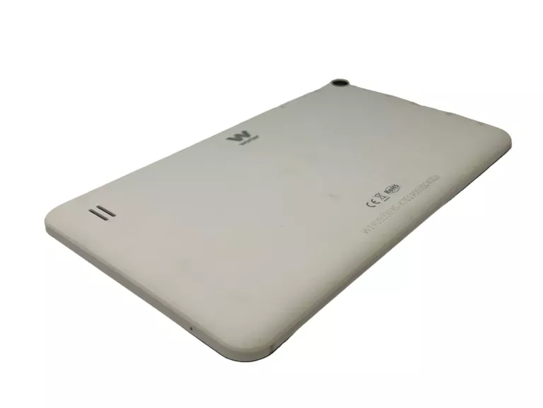 tablet-woxter-x70-v2-7-cali-kolor-bialy