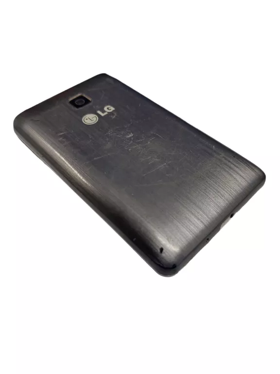 telefon-lg-l3-ii-stan-uzywany
