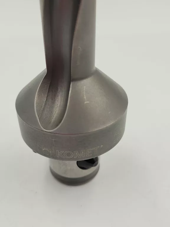 wiertlo-komet-kub-trigon-abs-50-stan-b-dobry-stan-uzywany