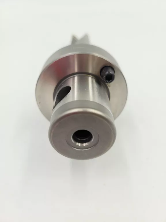 wiertlo-komet-kub-trigon-abs-50-stan-b-dobry-liczba-sztuk-1